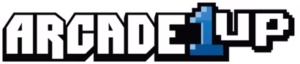 Arcade1Up Expands in Australia with New Game Lineup