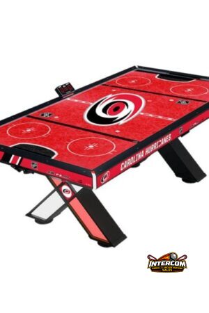 NHL Air FX Pro Home Air Hockey Table