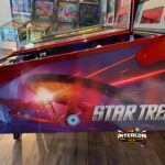 Star Trek Premium