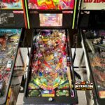 Teenage Mutant Ninja Turtles – Pro