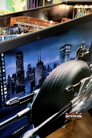 Batman (Dark Knight)