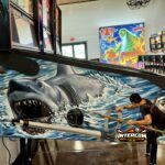 Jaws (Premium)
