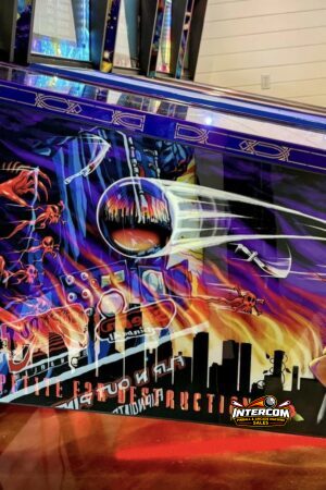 Guns N Roses Collectors Edition (CE)