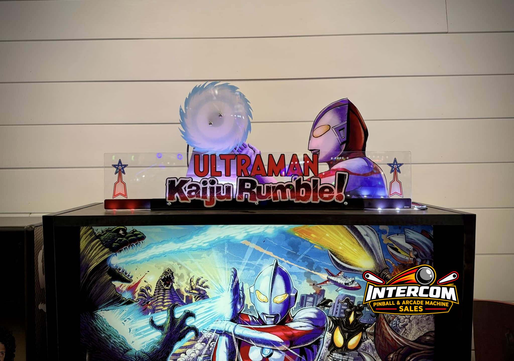 Ultraman (CE) - Image 2
