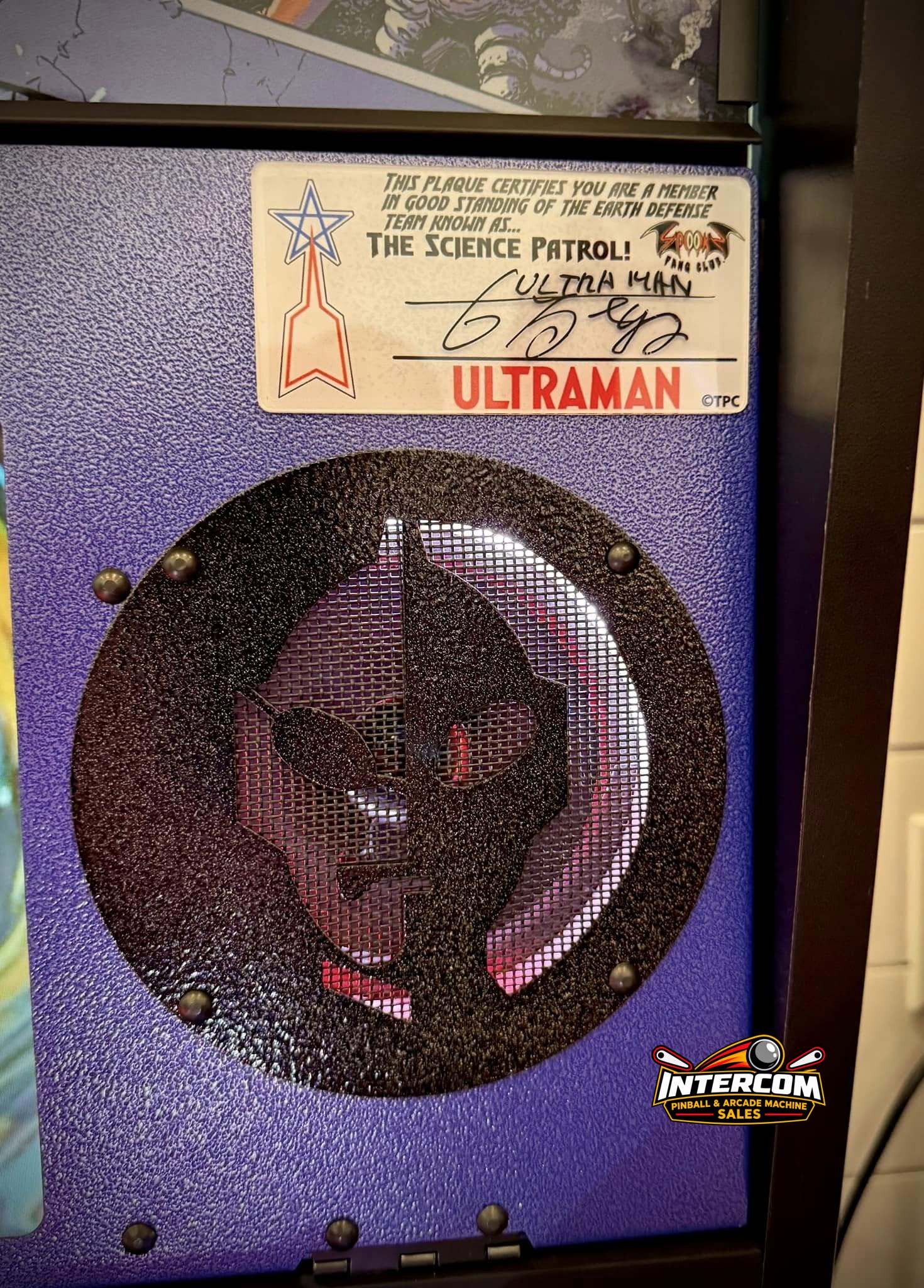 Ultraman (CE) - Image 4