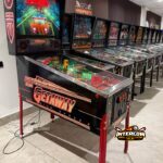 Getaway: High Speed II