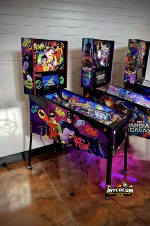 Batman ‘66 Premium Edition