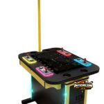 Pac-Man Battle Royale CHOMPionship – Standard