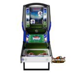Quarterback Pro Football Arcade