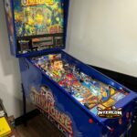 FunHouse