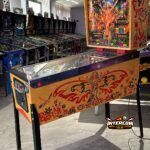 Farfalla – Zaccaria 1983