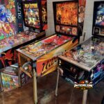 Indiana Jones: The Pinball Adventure
