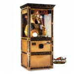 Zoltar Fortune Teller – Deluxe Version