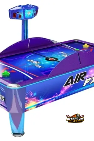 Air FX Full Size Air Hockey Table