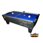Tournament Pro Air Hockey Table