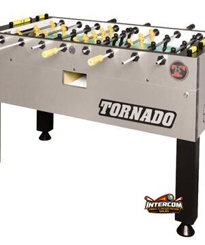 Tornado T-3000 Tournament Foosball