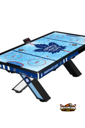 Air FX Pro Home Air Hockey Table